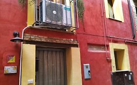Casa Serena
